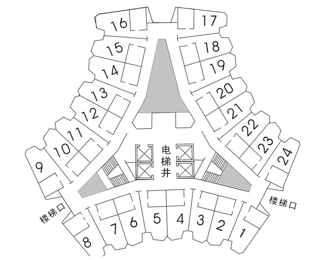 ABUIABACGAAgh-SF5gUoyqbM8QUwgAU4kwQ.jpg