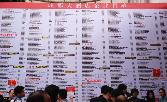 ABUIABACGAAgmu2F5gUo1p3CEjCABTiIAw.jpg