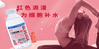 河南三诺食品集团有限公司